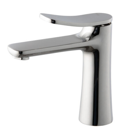 Vodovodní baterie FLO od fy FIMA Carlo Fratini