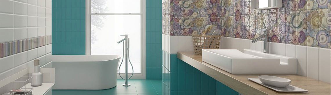 Koupelnové studio Prostějov